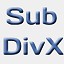 SubDivX