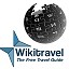 WikiTravel